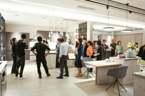 直击德贝川渝工厂直购会 零距离体验匠心制造，一站式享钜惠盛宴圆满落幕