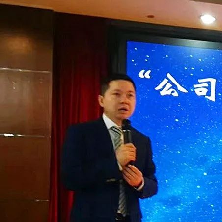 赋能企业法治 深圳成功举办公司法律服务产品研发与市场拓展研讨会