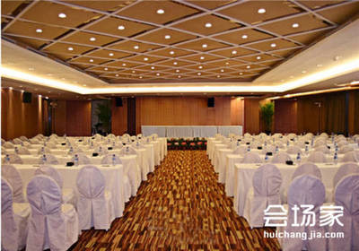 酒店会议服务的注意事项